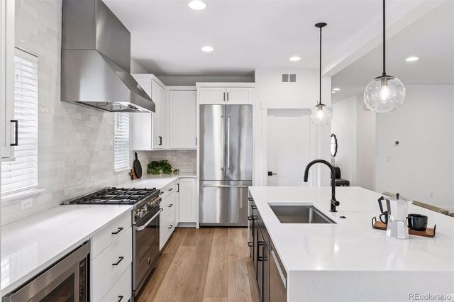 402 E Geneseo Street, Lafayette, CO 80026