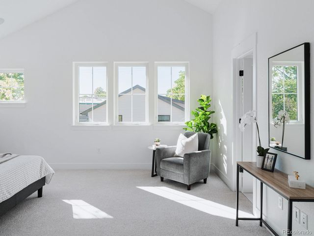 402 E Geneseo Street, Lafayette, CO 80026