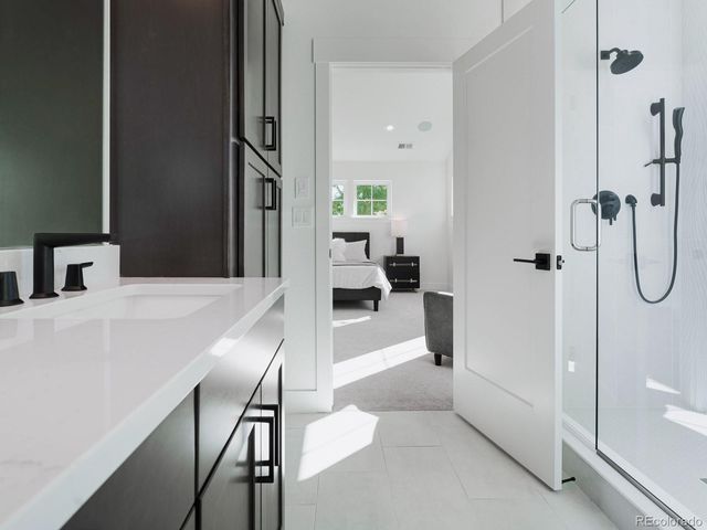 402 E Geneseo Street, Lafayette, CO 80026