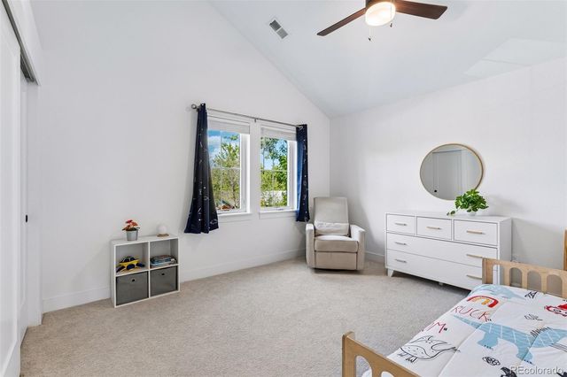 402 E Geneseo Street, Lafayette, CO 80026