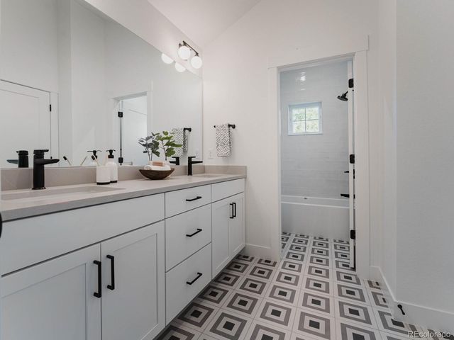 402 E Geneseo Street, Lafayette, CO 80026