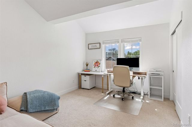 402 E Geneseo Street, Lafayette, CO 80026