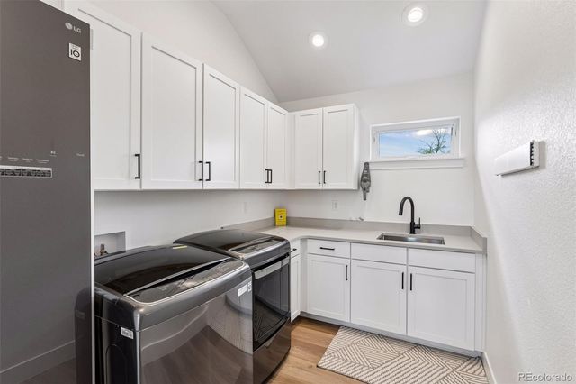 402 E Geneseo Street, Lafayette, CO 80026