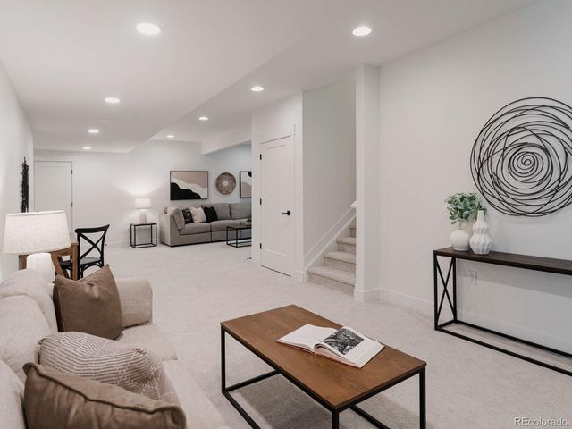 402 E Geneseo Street, Lafayette, CO 80026