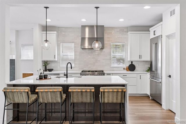 402 E Geneseo Street, Lafayette, CO 80026