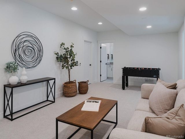 402 E Geneseo Street, Lafayette, CO 80026