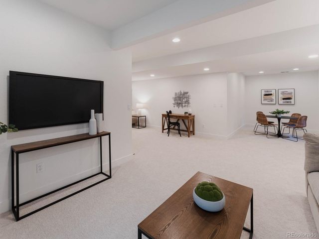 402 E Geneseo Street, Lafayette, CO 80026