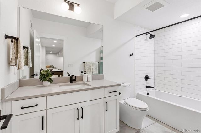 402 E Geneseo Street, Lafayette, CO 80026