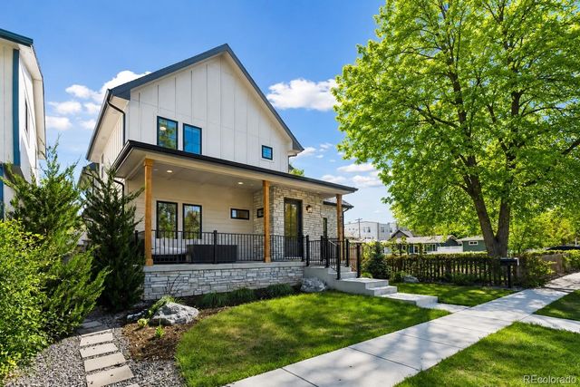 402 E Geneseo Street, Lafayette, CO 80026