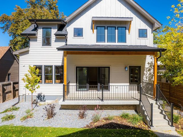 402 E Geneseo Street, Lafayette, CO 80026
