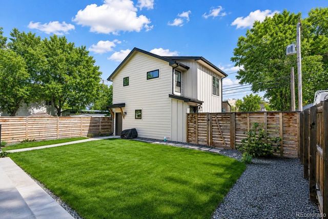 402 E Geneseo Street, Lafayette, CO 80026