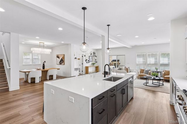 402 E Geneseo Street, Lafayette, CO 80026