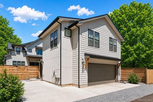402 E Geneseo Street, Lafayette, CO 80026