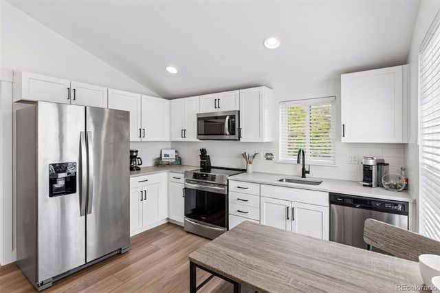 402 E Geneseo Street, Lafayette, CO 80026