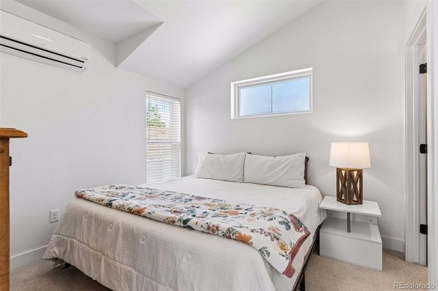 402 E Geneseo Street, Lafayette, CO 80026