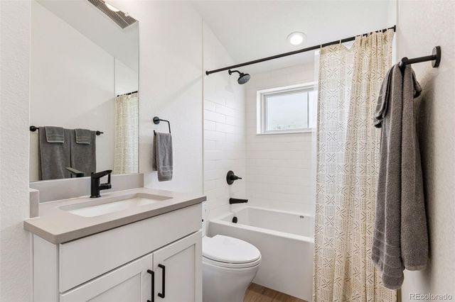402 E Geneseo Street, Lafayette, CO 80026