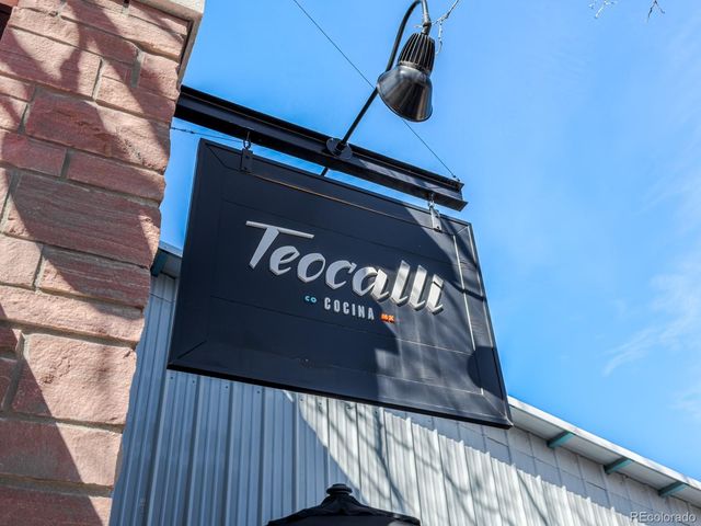 402 E Geneseo Street, Lafayette, CO 80026