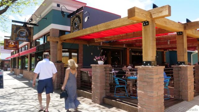 402 E Geneseo Street, Lafayette, CO 80026