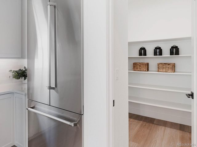 402 E Geneseo Street, Lafayette, CO 80026