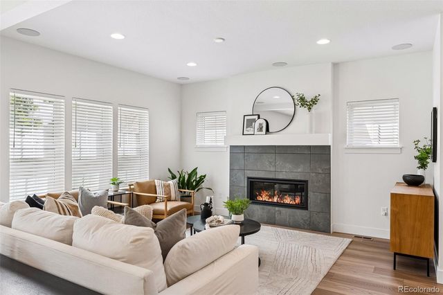 402 E Geneseo Street, Lafayette, CO 80026