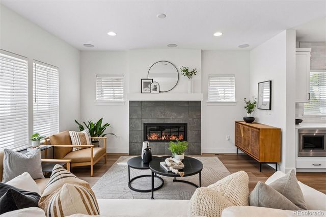 402 E Geneseo Street, Lafayette, CO 80026