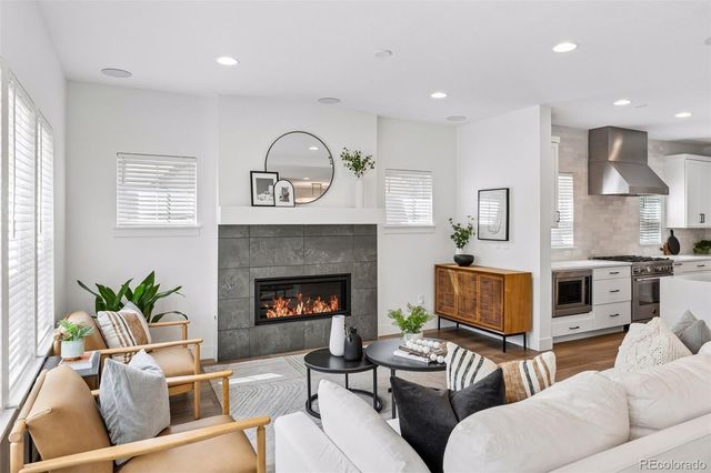 402 E Geneseo Street, Lafayette, CO 80026