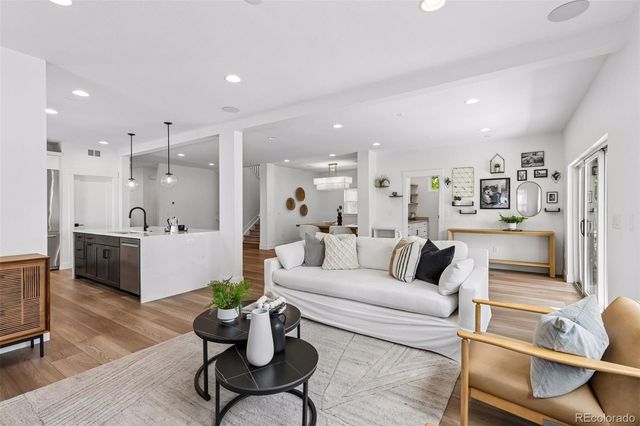 402 E Geneseo Street, Lafayette, CO 80026