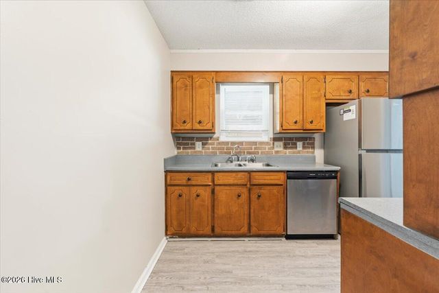 1910 Neptune Drive, Augusta, GA 30906
