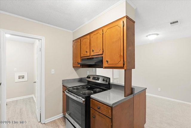 1910 Neptune Drive, Augusta, GA 30906