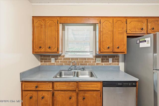 1910 Neptune Drive, Augusta, GA 30906