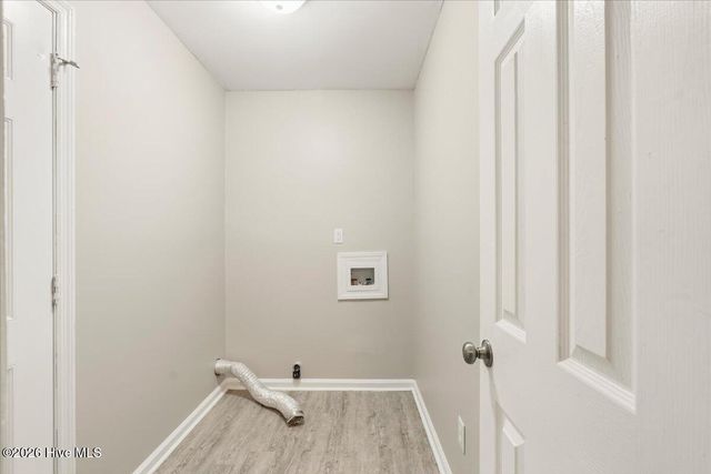 1910 Neptune Drive, Augusta, GA 30906