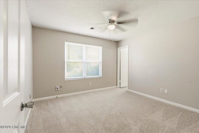 1910 Neptune Drive, Augusta, GA 30906