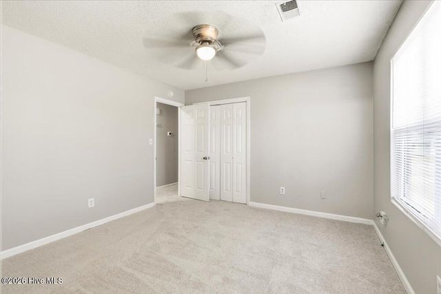 1910 Neptune Drive, Augusta, GA 30906