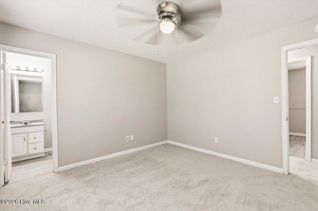 1910 Neptune Drive, Augusta, GA 30906