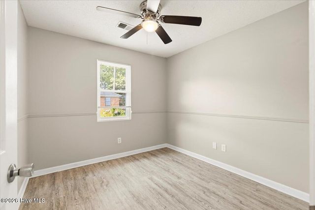 1910 Neptune Drive, Augusta, GA 30906