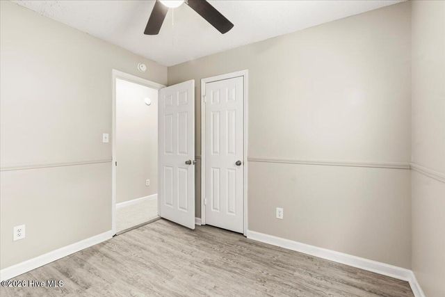 1910 Neptune Drive, Augusta, GA 30906