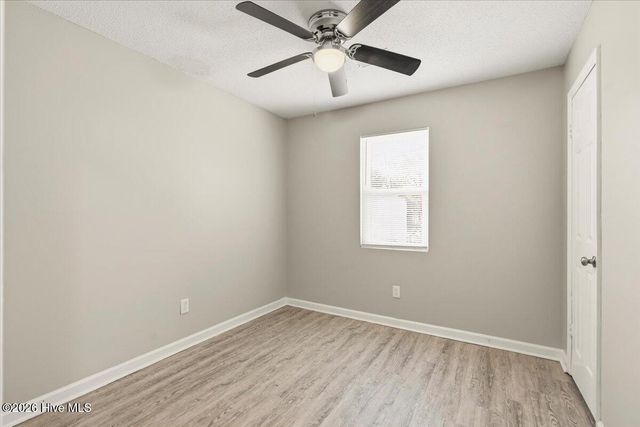 1910 Neptune Drive, Augusta, GA 30906