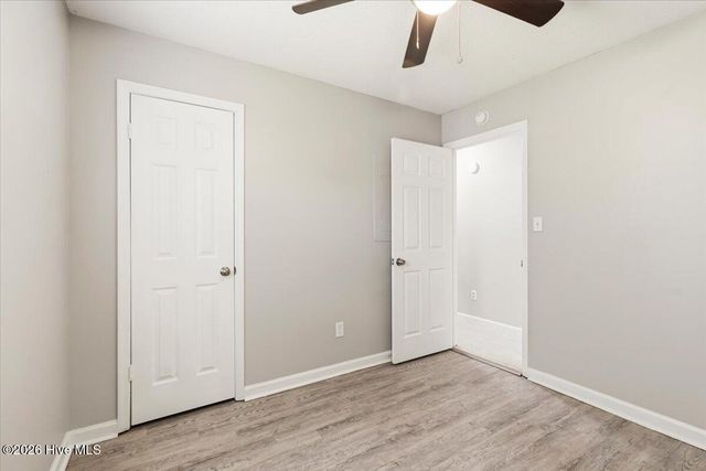 1910 Neptune Drive, Augusta, GA 30906