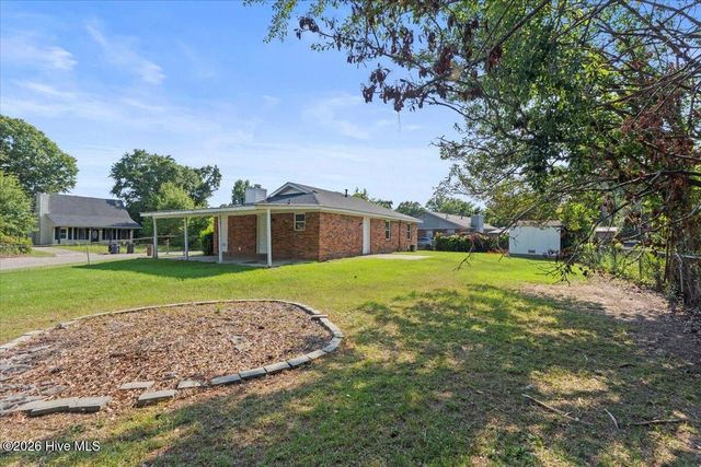 1910 Neptune Drive, Augusta, GA 30906