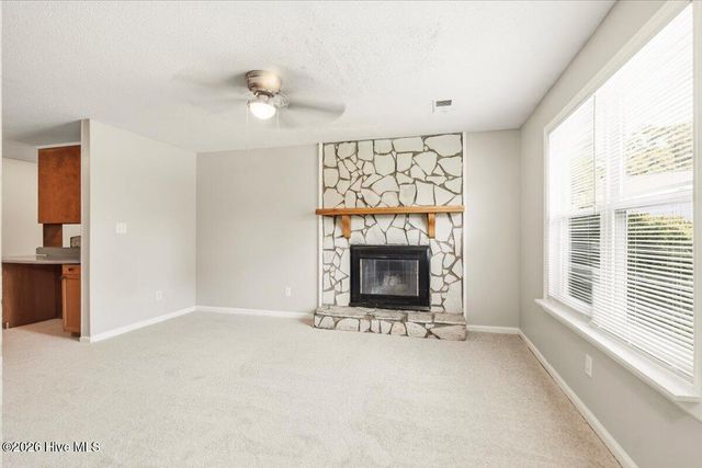 1910 Neptune Drive, Augusta, GA 30906