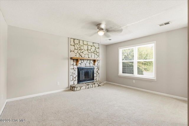 1910 Neptune Drive, Augusta, GA 30906