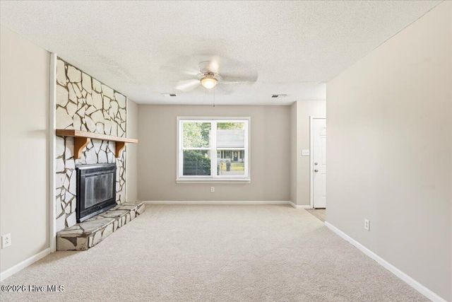 1910 Neptune Drive, Augusta, GA 30906