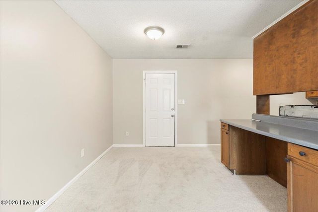 1910 Neptune Drive, Augusta, GA 30906