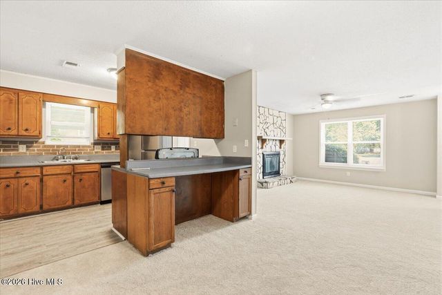 1910 Neptune Drive, Augusta, GA 30906
