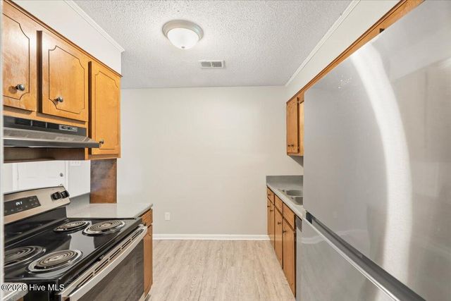 1910 Neptune Drive, Augusta, GA 30906
