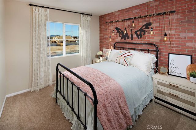 23256 Copa De Oro Court, Wildomar, CA 92595