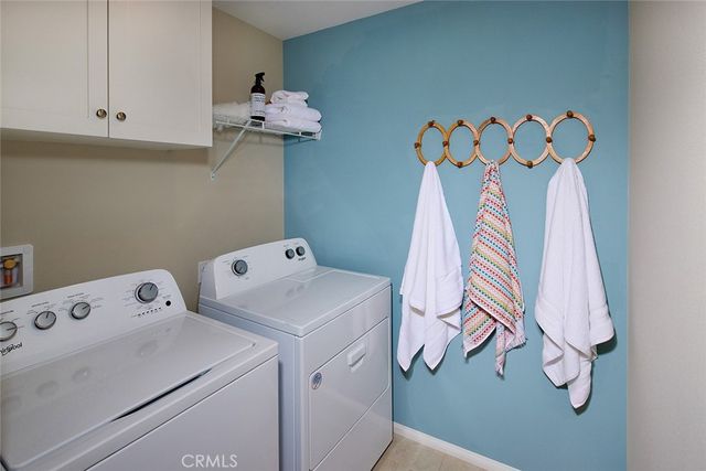 23256 Copa De Oro Court, Wildomar, CA 92595