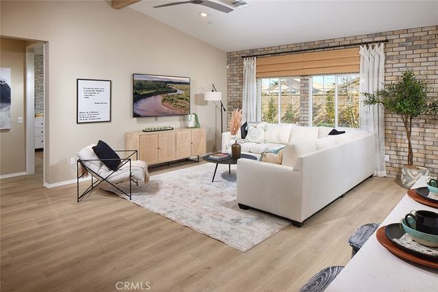 23256 Copa De Oro Court, Wildomar, CA 92595