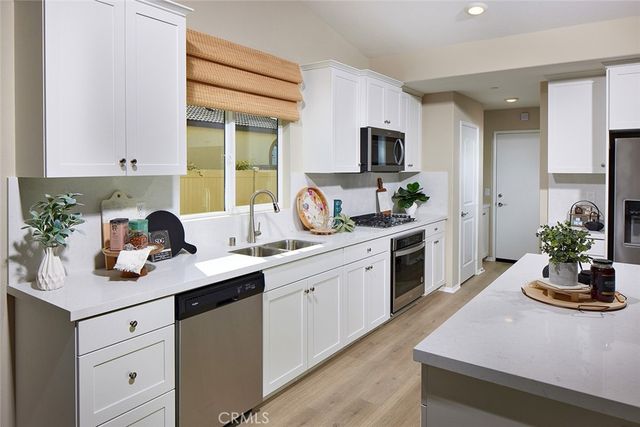 23256 Copa De Oro Court, Wildomar, CA 92595