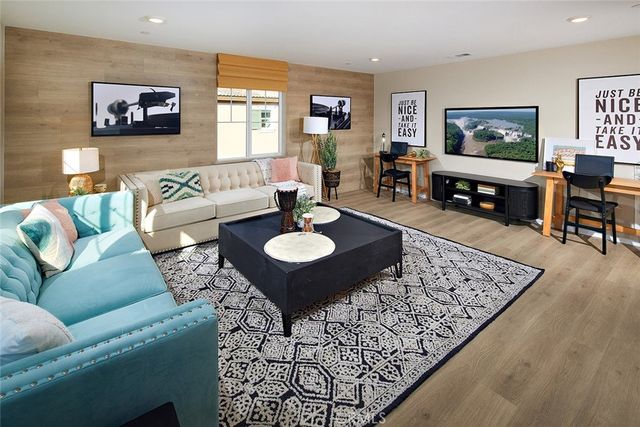 23256 Copa De Oro Court, Wildomar, CA 92595